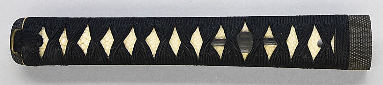 元興入道松軒作 文久二年八月日 (陸奥) - Photo 26