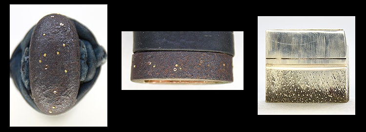 越後住貞次作(新潟) 平成五年六月日 - Photo 27