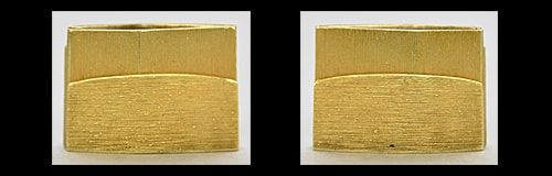 無銘(直江志津) (美濃)(東山道) - Photo 25