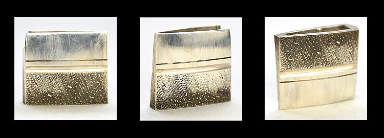 越後住貞次作(新潟) 平成五年六月日 - Photo 28