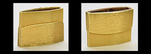 無銘(直江志津) (美濃)(東山道) - Photo 26