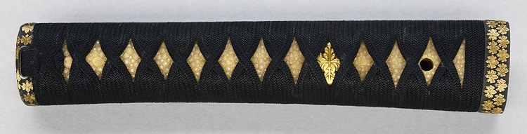 対馬入道常光 (武蔵)(東海道) - Photo 31