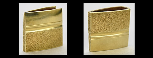 元興入道松軒作 文久二年八月日 (陸奥) - Photo 29