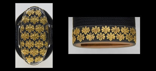 対馬入道常光 (武蔵)(東海道) - Photo 32