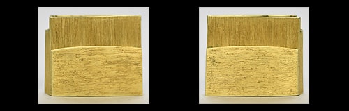 対馬入道常光 (武蔵)(東海道) - Photo 33