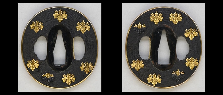 対馬入道常光 (武蔵)(東海道) - Photo 35