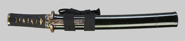 俦延作(因幡)(山陰道) - Photo 13