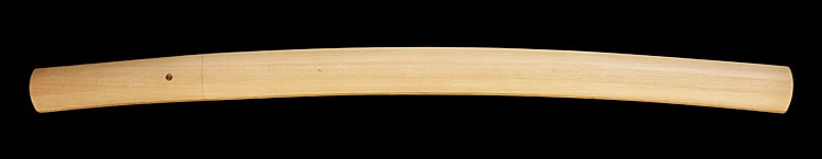 無銘(直江志津) (美濃)(東山道) - Photo 15