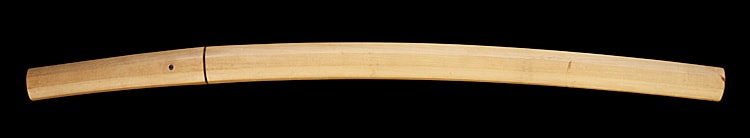 近江守高木住助直 延宝九年二月日 (摂津)(五畿) - Photo 18