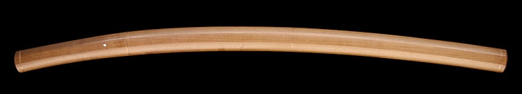 対馬入道常光 (武蔵)(東海道) - Photo 21