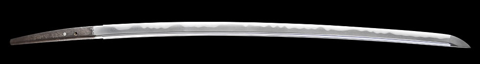 若狭守氏房作 元亀二年八月日 (美濃)(東山道) - Photo 23