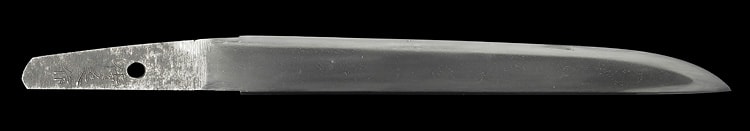 俦延作(因幡)(山陰道) - Photo 14