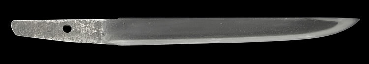 俦延作(因幡)(山陰道) - Photo 15