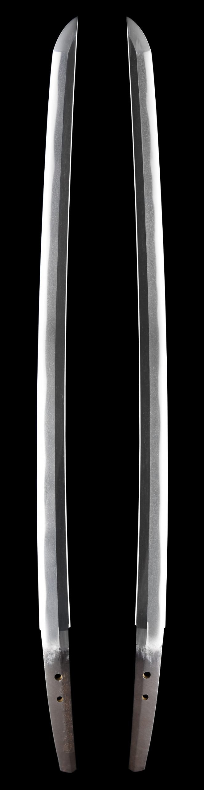 播磨大掾藤原忠國 (肥前)(西海道) - Photo 12