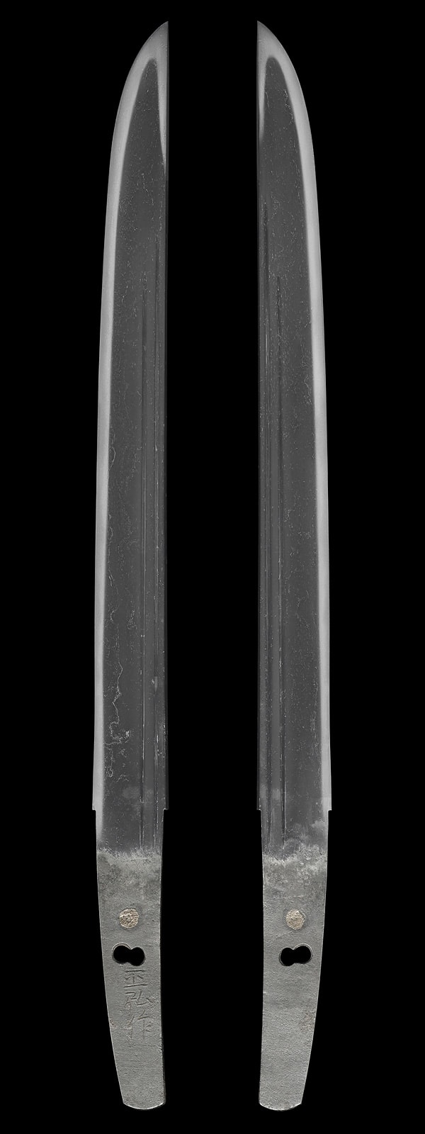 正弘作(備後)(山陽道) - Photo 10