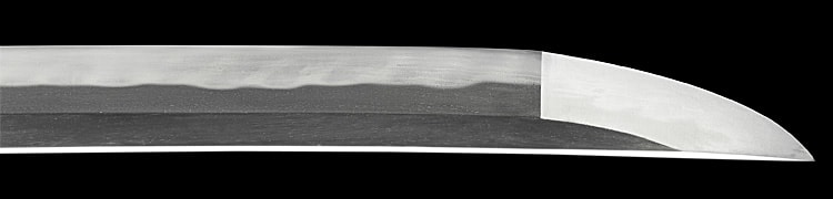 元興入道松軒作 文久二年八月日 (陸奥) - Photo 20