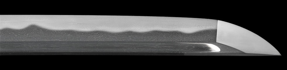 若狭守氏房作 元亀二年八月日 (美濃)(東山道) - Photo 25