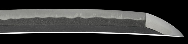 対馬入道常光 (武蔵)(東海道) - Photo 24