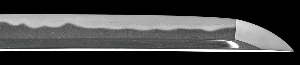 若狭守氏房作 元亀二年八月日 (美濃)(東山道) - Photo 26