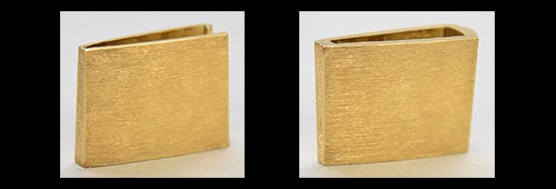 正弘作(備後)(山陽道) - Photo 12