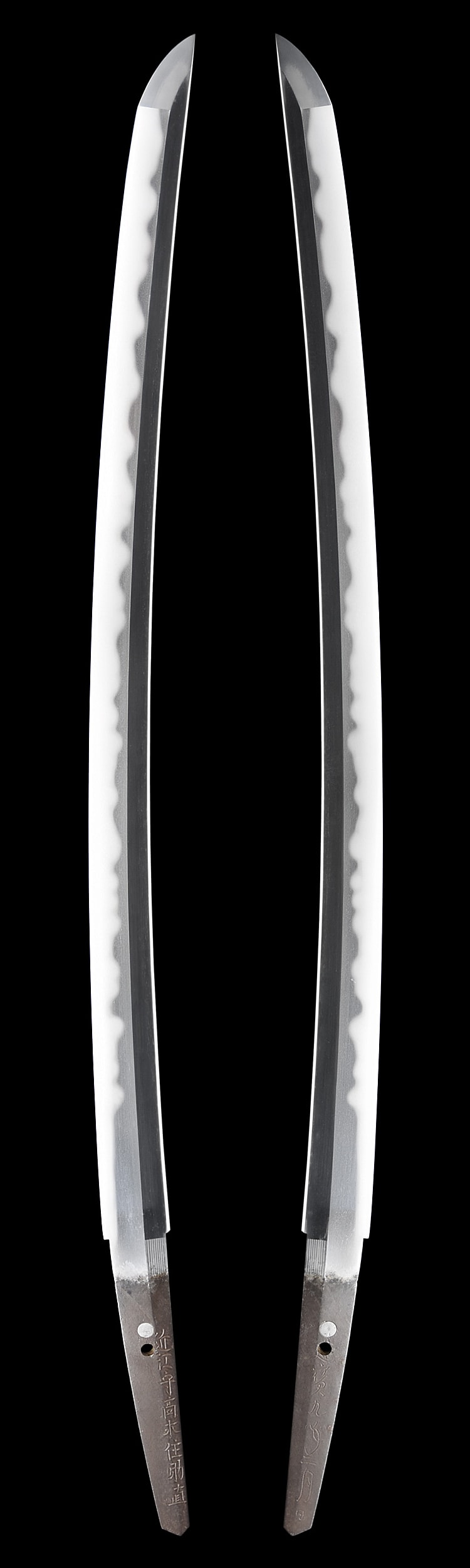 近江守高木住助直 延宝九年二月日 (摂津)(五畿) - Photo 21