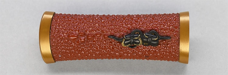 備州長船与三左衛門尉清光作 弘治二年八月日 (備前)(山陽道) - Photo 14