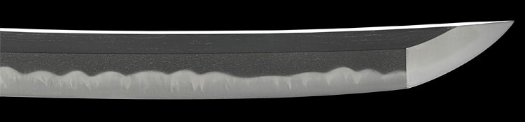 対馬入道常光 (武蔵)(東海道) - Photo 25