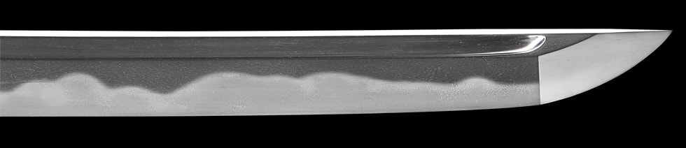 若狭守氏房作 元亀二年八月日 (美濃)(東山道) - Photo 27