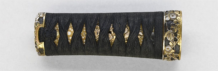 俦延作(因幡)(山陰道) - Photo 18