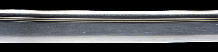 越後住貞次作(新潟) 平成五年六月日 - Photo 23