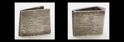 備州長船与三左衛門尉清光作 弘治二年八月日 (備前)(山陽道) - Photo 16