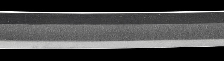 肥前國住近江大掾藤原忠廣(肥前)(西海道) - Photo 23