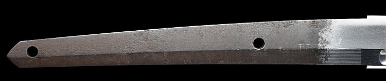 肥前國住近江大掾藤原忠廣(肥前)(西海道) - Photo 24