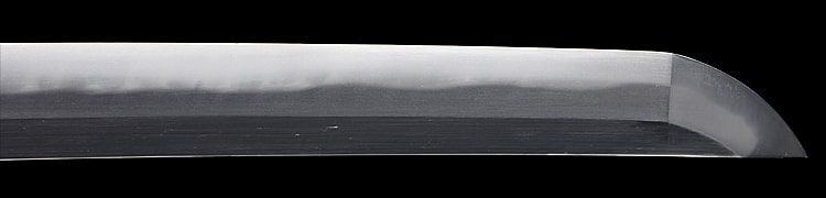 雲州忠善造之(島根) 昭和ニニ十乙巳年十一月吉日 - Photo 5