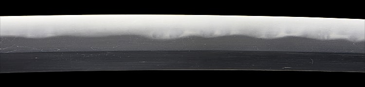 雲州忠善造之(島根) 昭和ニニ十乙巳年十一月吉日 - Photo 7