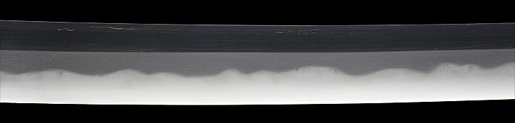 雲州忠善造之(島根) 昭和ニニ十乙巳年十一月吉日 - Photo 8