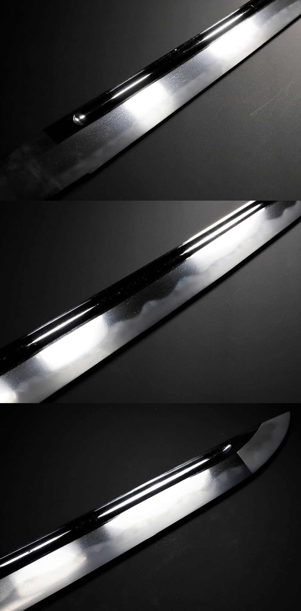 対馬守橘常光 - Photo 11