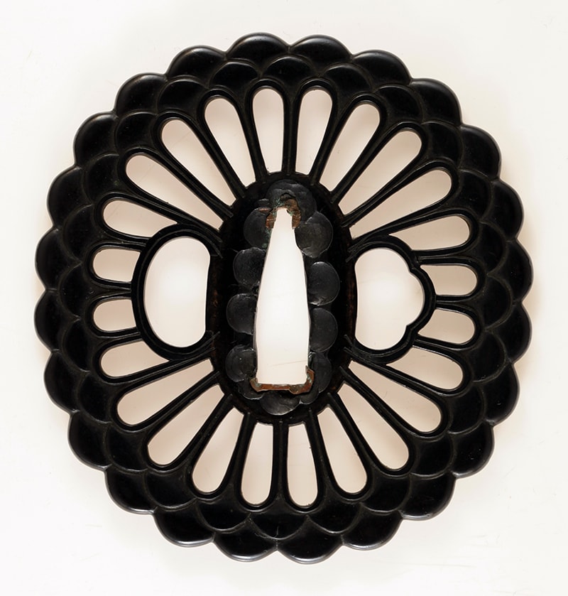 刀 相州行光 - Photo 11