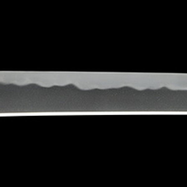 銘 肥前国吉光 成午年五月吉日