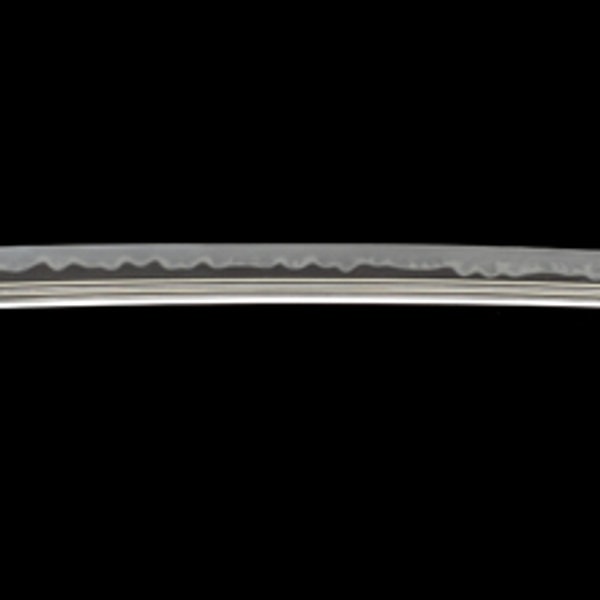 Katana - by Jumyo - Jumyo