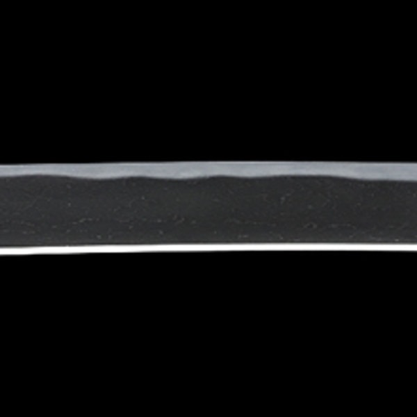 Tanto - by Horikawa Kunimichi - Dewa Daijo Fujiwara Kunimichi