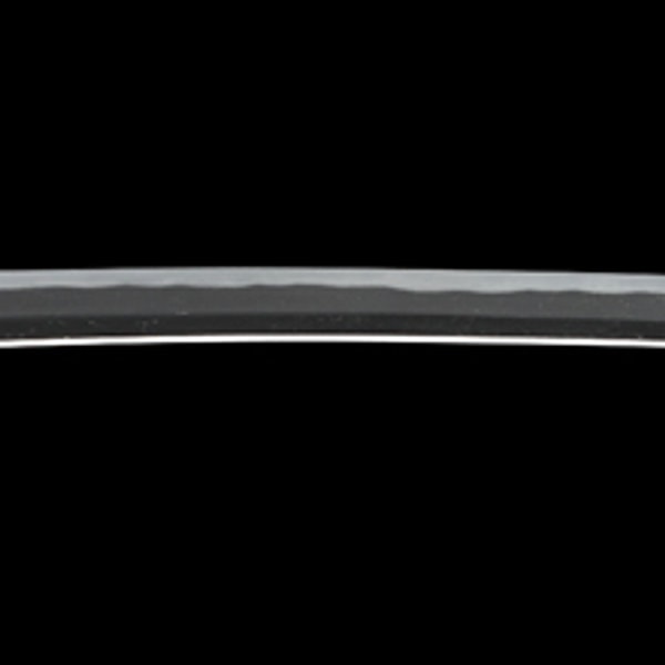 Katana - by Dotanuki - O-suriage Mumei Dodanuki