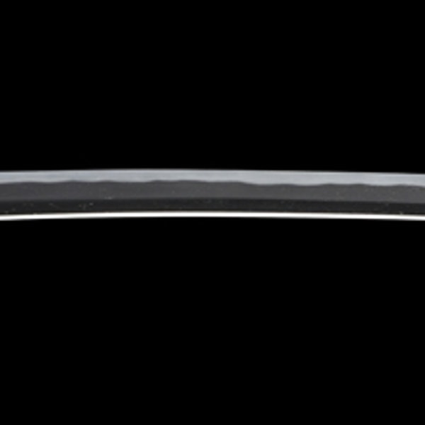 Katana - by Dotanuki - O-suriage Mumei Dodanuki