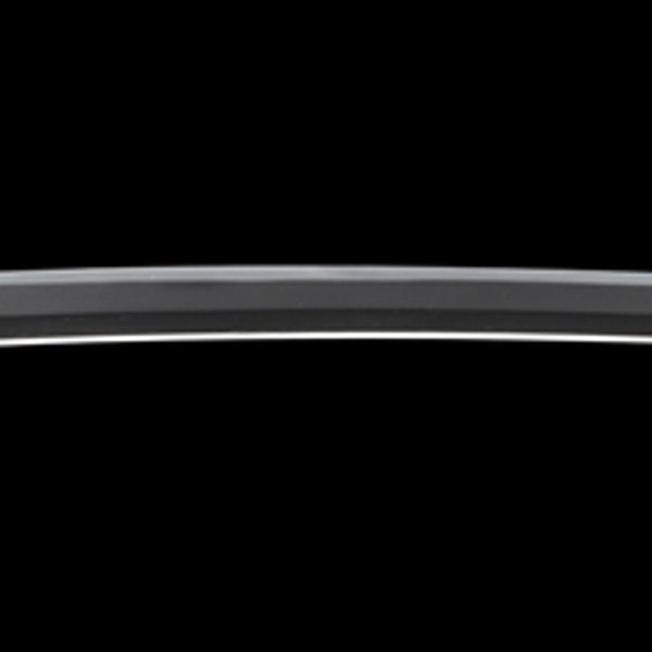 Katana - by Ko-Mihara School - Mumei, Ko-Mihara