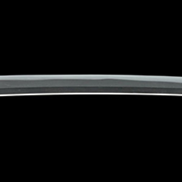 Katana - by Owari Masatsune - Sagami no Kami Masatsune Nyudo (1st Gen.)