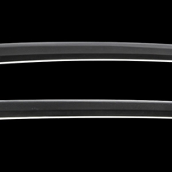 Wakizashi - by Hizen Tadahiro - Omi Daijo Fujiwara Tadahiro