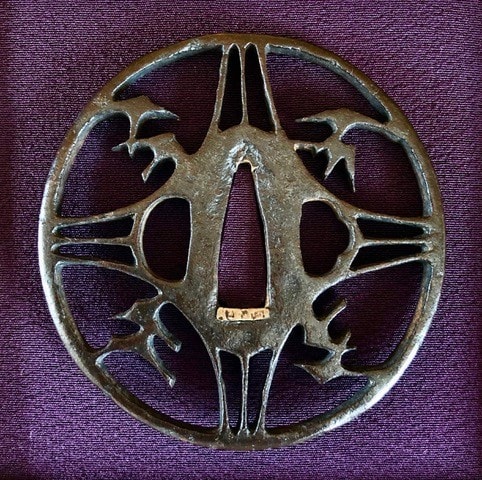 KO AKASAKA SHIHO SOUGAN SUKASHI TSUBA