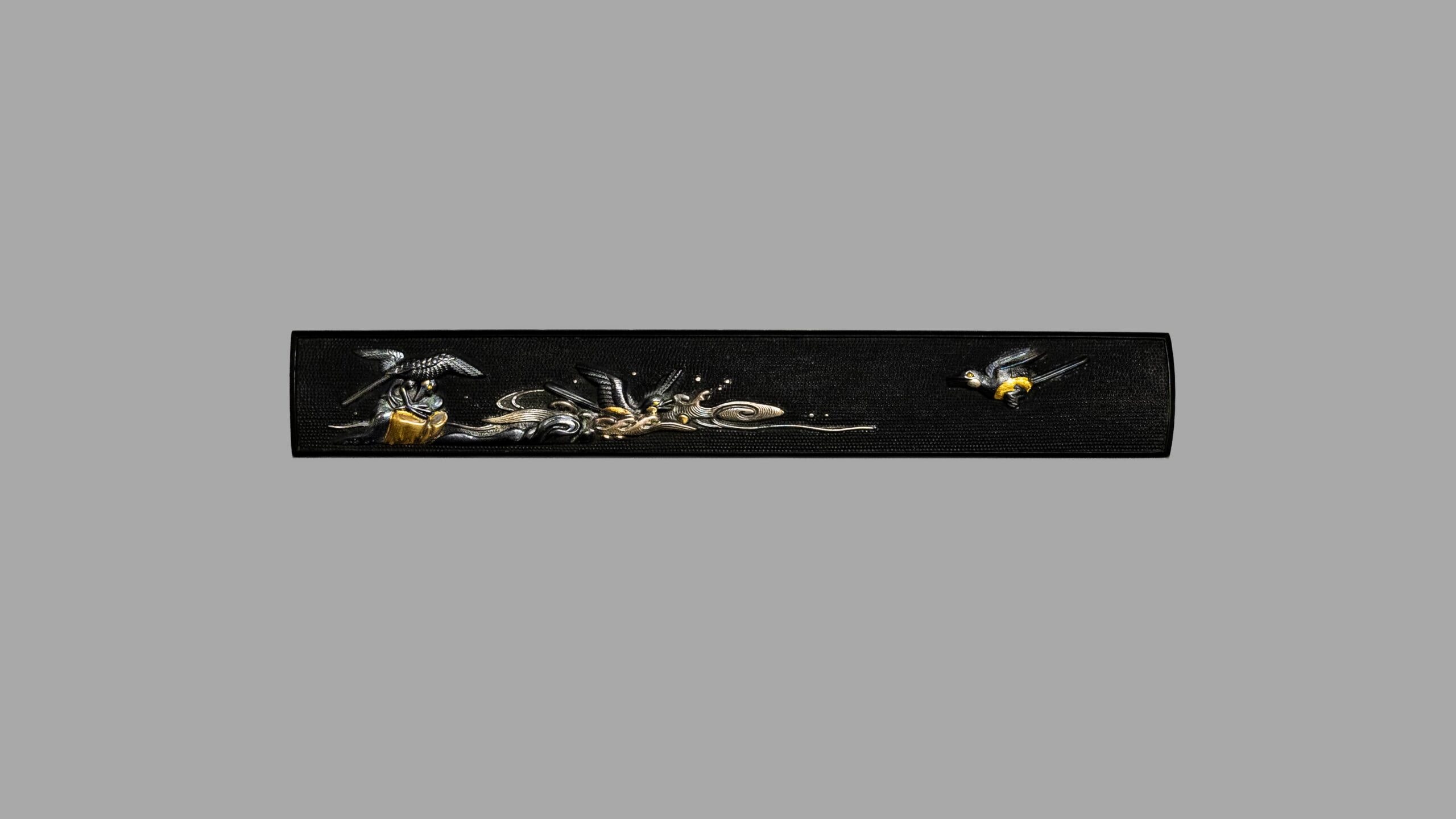 Sakuyo Ju Nakagawa Katsutsugu (kao)