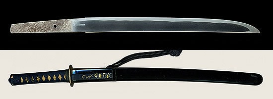 過去の販売品