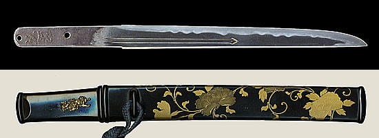 過去の販売品